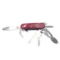 Wenger Evolution S52 – Grade B