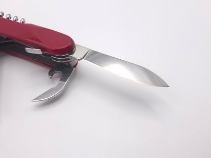 Wenger Evolution S52 – Grade B