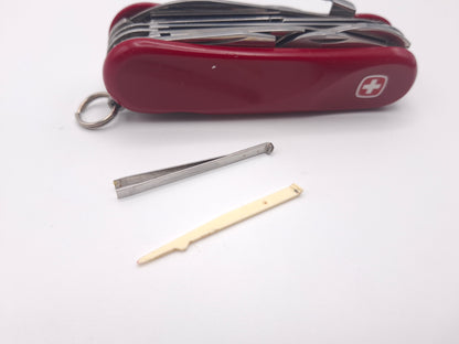 Wenger Evolution S52 – Grade B