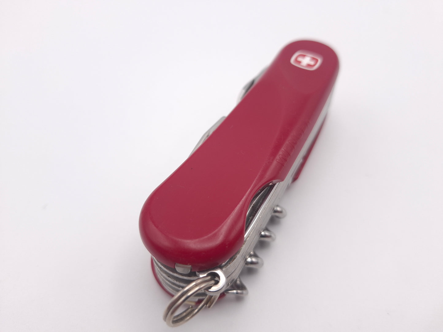 Wenger Evolution S52 – Grade B