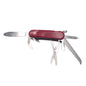 Wenger Evolution S17 Junior – Grade B