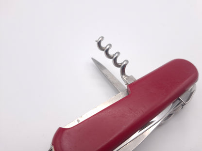 Wenger Classic S50 – Zustand C