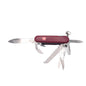 Wenger Classic S17 – Grade C