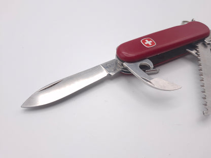 Wenger Classic S17 – Grade C