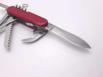 Wenger Classic S17 – Grade C