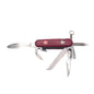 Wenger Classic S17 Official World Scout - Grade B