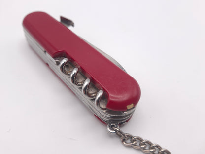 Wenger Classic S17 Official World Scout - Grade B