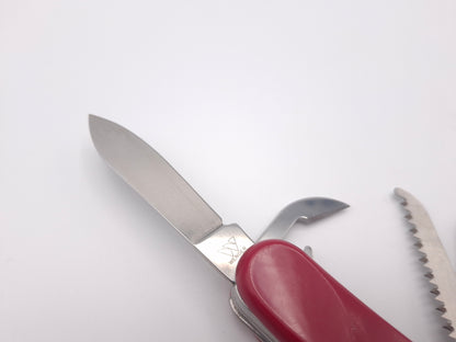 Wenger Evolution S17 – Grade B