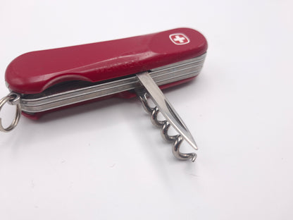 Wenger Evolution S17 – Grade B