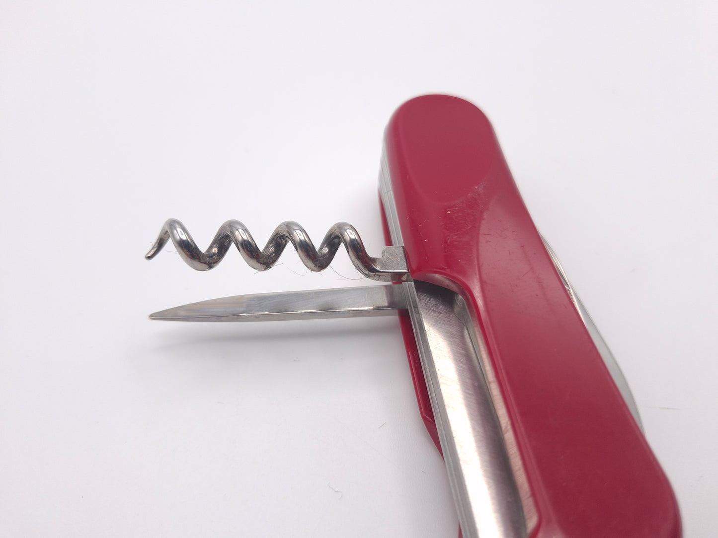 Wenger Evolution S17 – Grade B