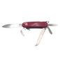 Wenger Evolution S13 – Grade B
