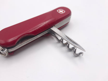 Wenger Evolution S13 – Grade B