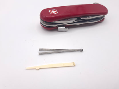Wenger Evolution S13 – Grade B