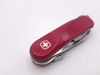 Wenger Evolution S13 – Grade B