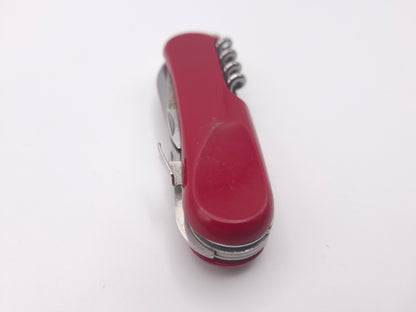 Wenger Evolution S13 – Grade B