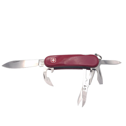 Wenger Evolution S14 – Grade B