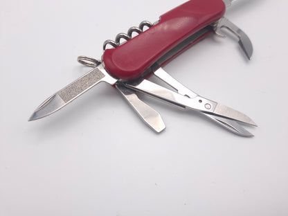 Wenger Evolution S14 – Grade B