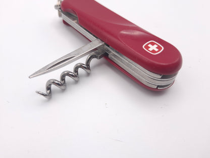 Wenger Evolution S14 – Grade B