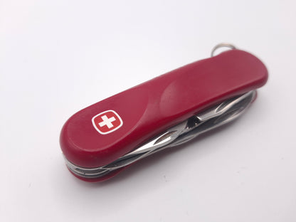 Wenger Evolution S14 – Grade B