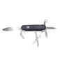 Wenger Traveler Black – Grade B