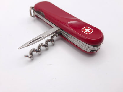 Wenger Evolution S13 – Zustand B