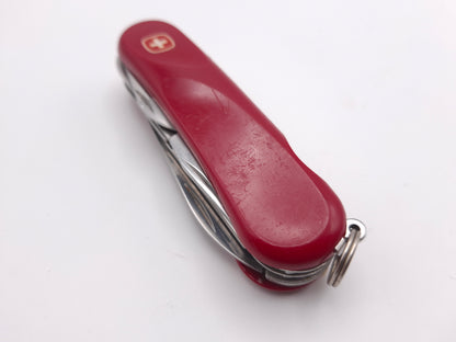 Wenger Evolution 17 – Grade B