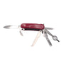 Wenger Evolution 23 – Grade B