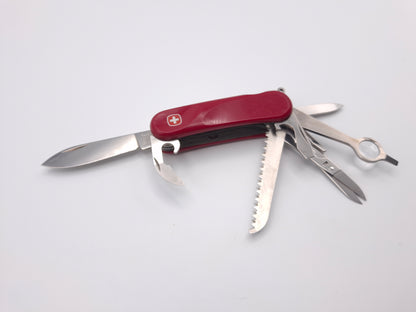 Wenger Evolution 23 – Grade B