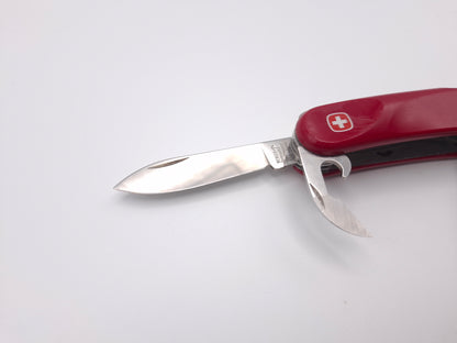 Wenger Evolution 23 – Grade B