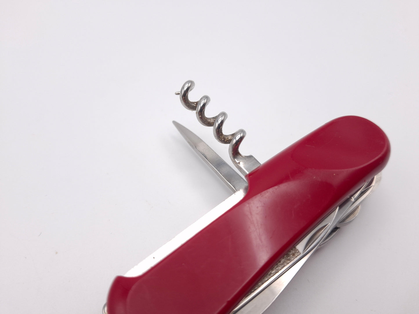 Wenger Evolution 23 – Grade B