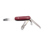 Wenger junior 02 - Grade B