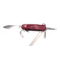 Wenger Evolution 13 – Grade B