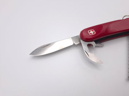 Wenger Evolution 13 – Grade B