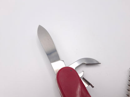 Wenger Evolution 13 – Grade B