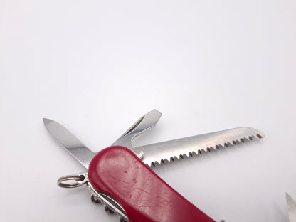 Wenger Evolution 13 – Grade B