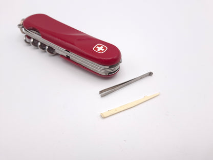 Wenger Evolution 13 – Grade B