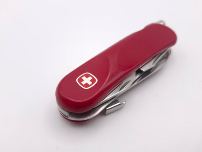 Wenger Evolution 13 – Grade B