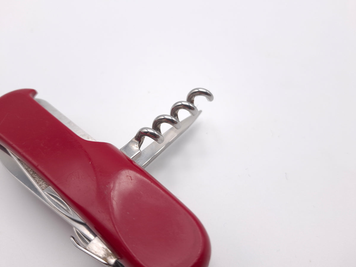 Wenger Evolution 17 – Qualität B