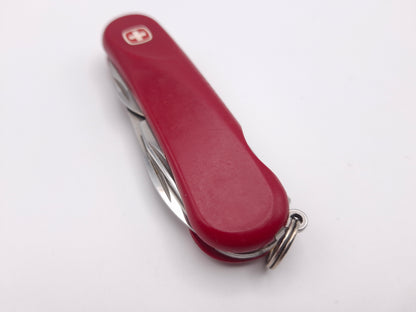 Wenger Evolution 10 - Grade B