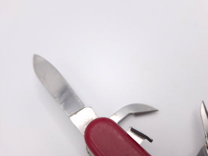 Wenger Classic S50 – Klasse B
