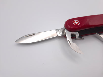 Wenger Evolution S52 – Grade B