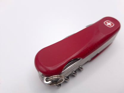 Wenger Evolution S52 – Grade B