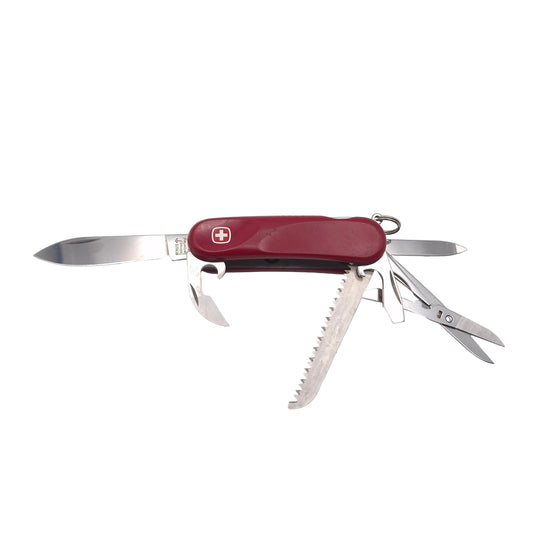 Wenger Evolution S17 - Grade B