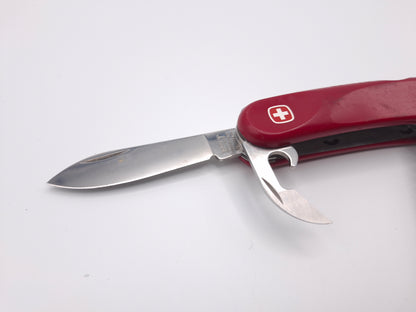 Wenger Evolution S17 - Zustand B