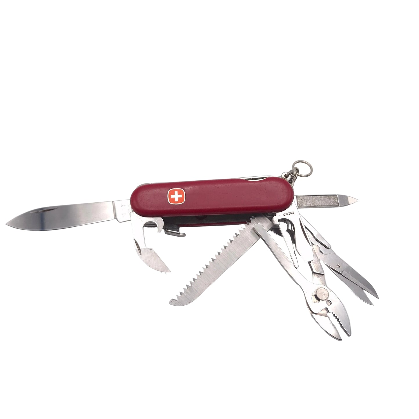 Wenger Classic S50 - Grade B