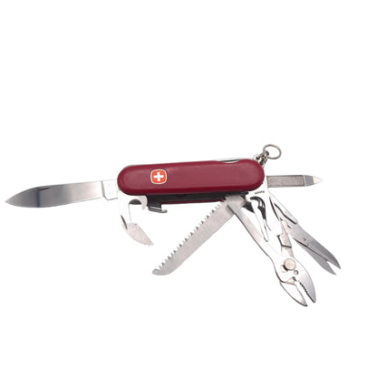 Wenger Classic S50 - Grade B