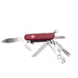 Wenger Classic S50 - Grade B