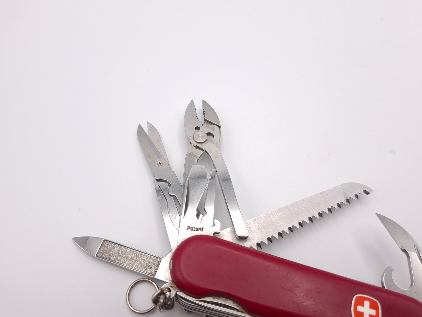 Wenger Classic S50 - Grade B