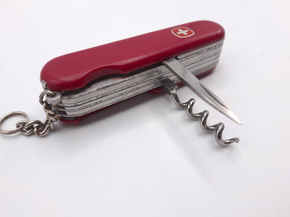 Wenger Classic S50 - Grade B