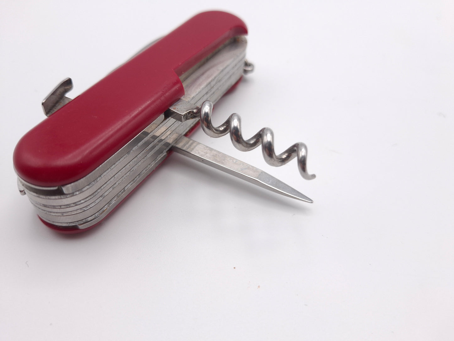 Wenger Classic S50 - Grade B